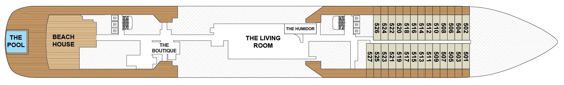 Ritz Carlton Yacht Collective Ilma - Deck 5.jpg